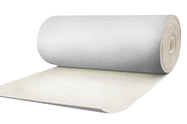 WHITE CORK SHEETS-ROLLS - 4 FT x 90 FT -  CUT  ANY SIZE - SHAPE - ORDER BY THE LINEAR FT. OR INDIVIDUAL SHEET SIZE