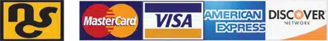 Payment
