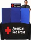 RedCrossA