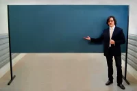 Rolling-Velcro-AA